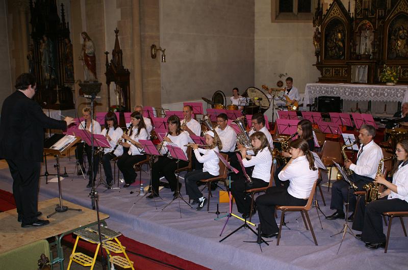 12-05 SDistroff concert Union 011.jpg